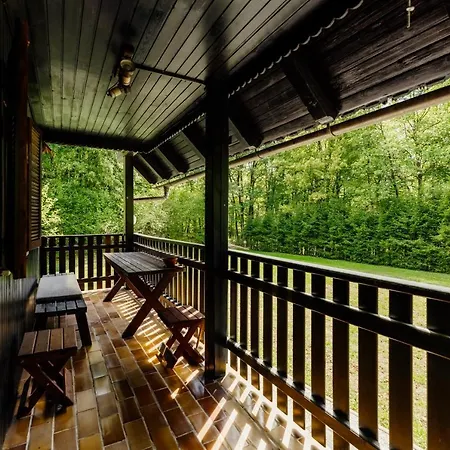 Koca Oddiha 20 Minut Iz Ljubljane Casa vacanze *
